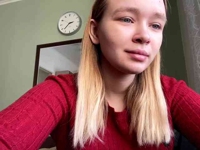 HerminiaLanting webcam