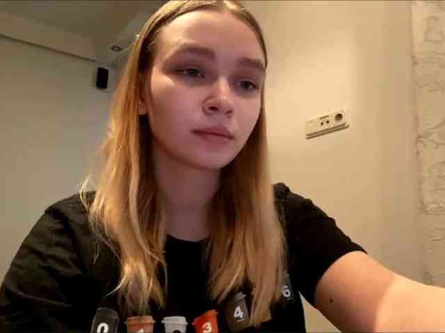 HerminiaLanting HerminiaLanting