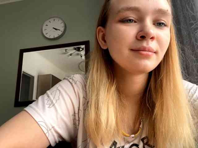 HerminiaLanting webcam