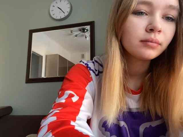 HerminiaLanting webcam