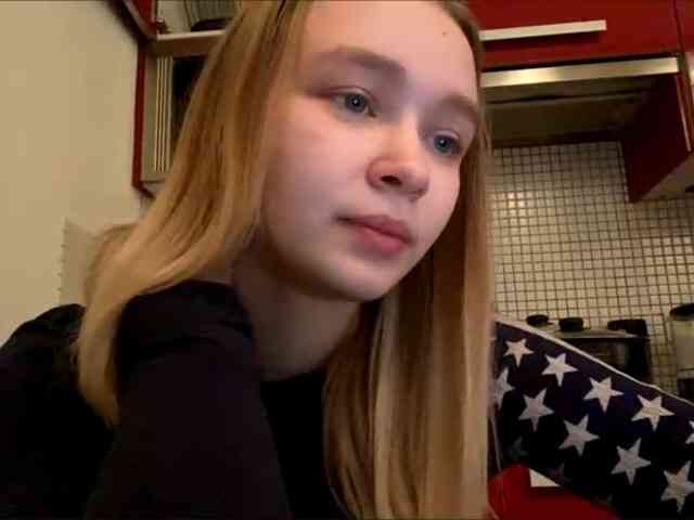 HerminiaLanting webcam