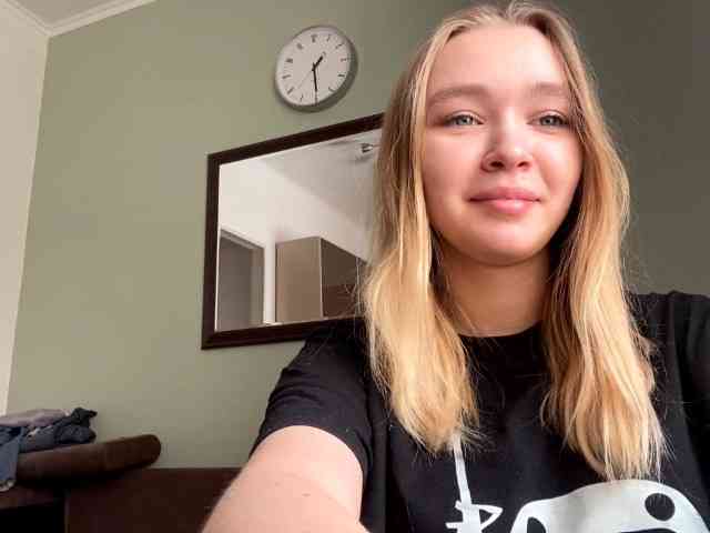 HerminiaLanting webcam