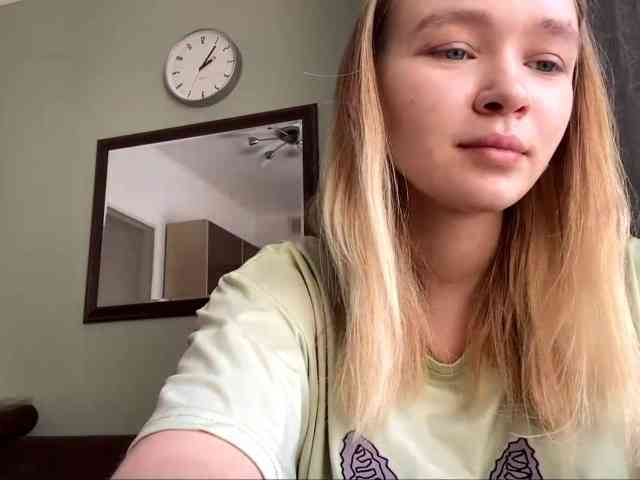 HerminiaLanting webcam