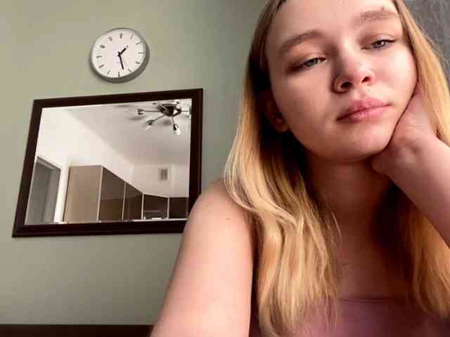 HerminiaLanting webcam