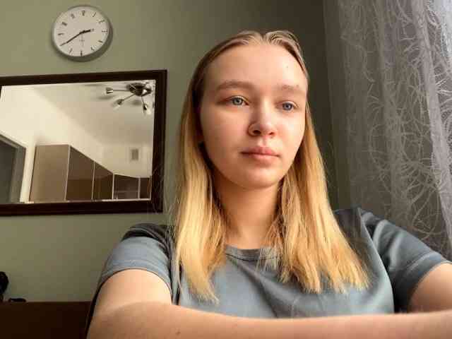 HerminiaLanting webcam