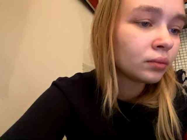 HerminiaLanting webcam