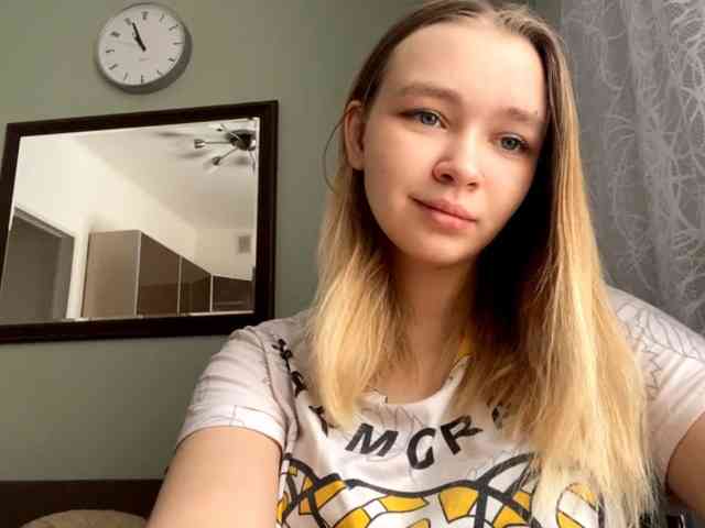 HerminiaLanting webcam