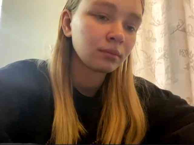 HerminiaLanting webcam