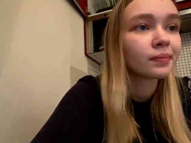 HerminiaLanting webcam