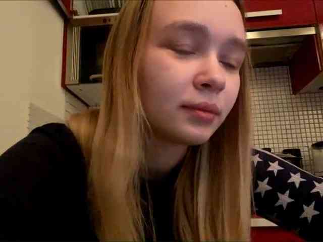 HerminiaLanting webcam