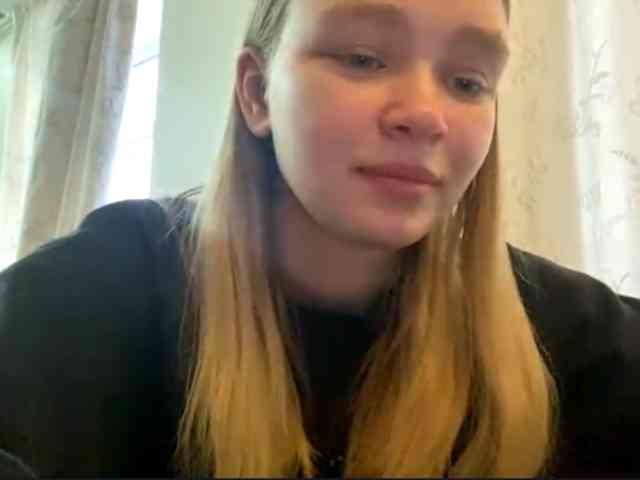 HerminiaLanting webcam