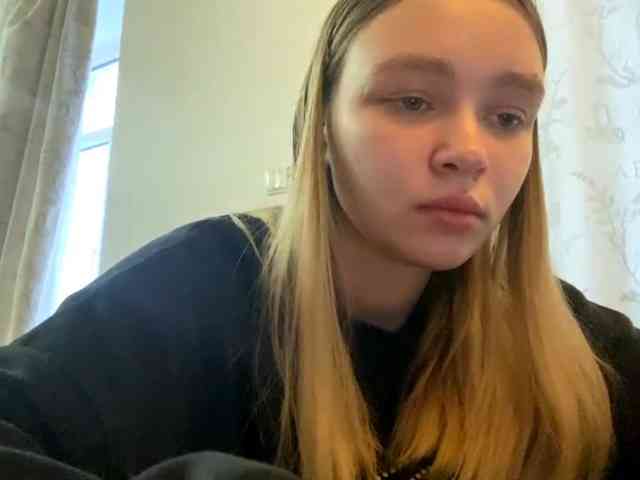 HerminiaLanting webcam