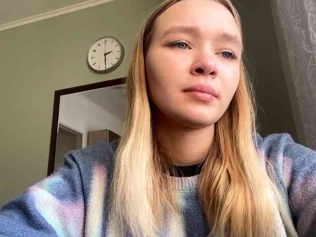 HerminiaLanting webcam