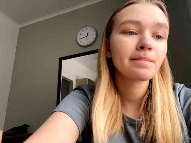 HerminiaLanting webcam