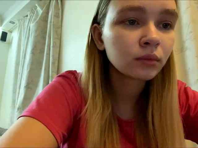 HerminiaLanting webcam