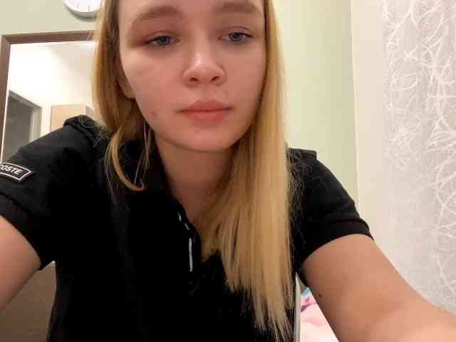 HerminiaLanting HerminiaLanting