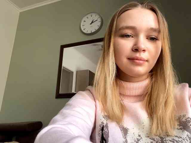 HerminiaLanting webcam