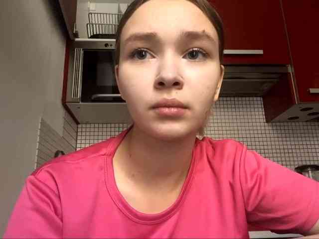 HerminiaLanting webcam