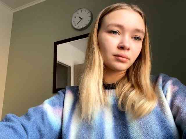 HerminiaLanting webcam