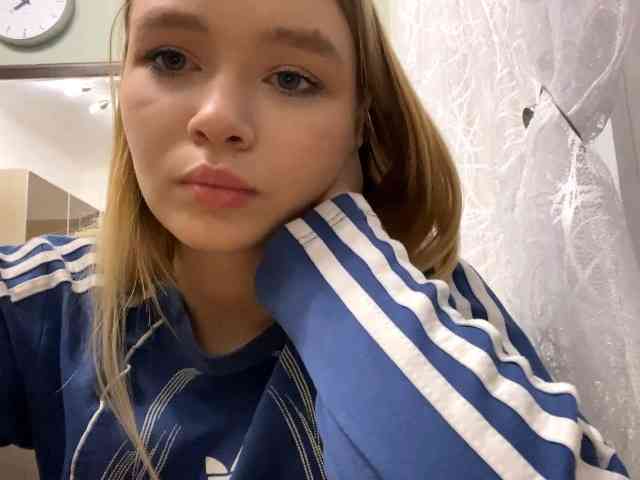 HerminiaLanting HerminiaLanting