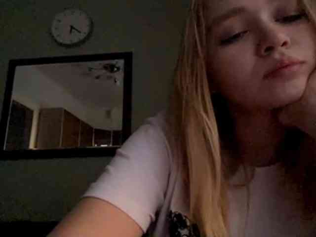 HerminiaLanting webcam