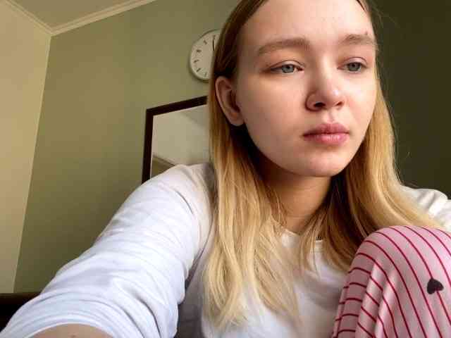 HerminiaLanting webcam