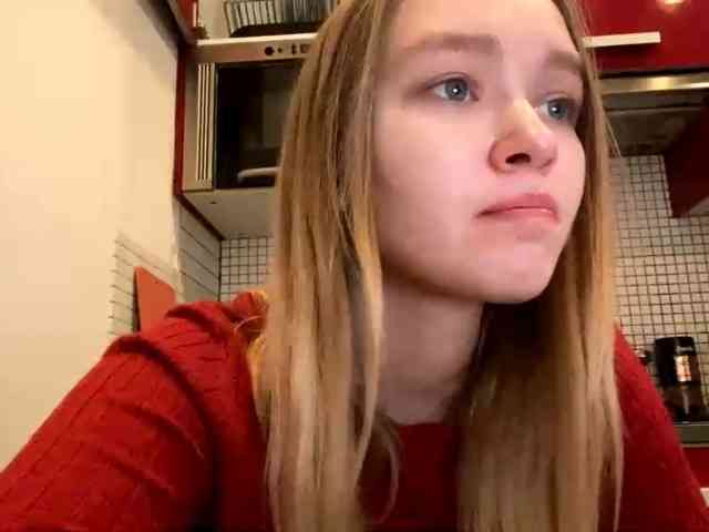 HerminiaLanting webcam