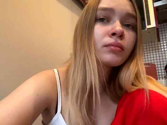 HerminiaLanting webcam