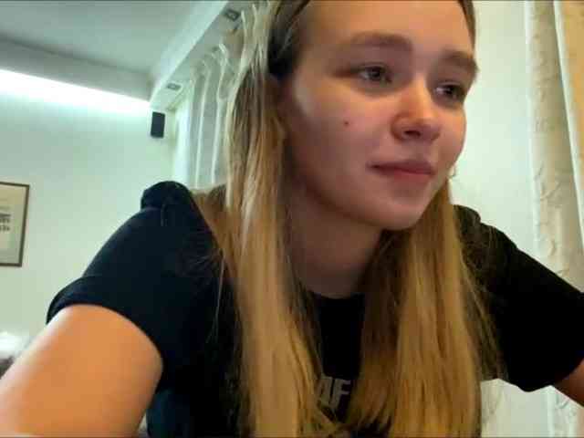 HerminiaLanting webcam