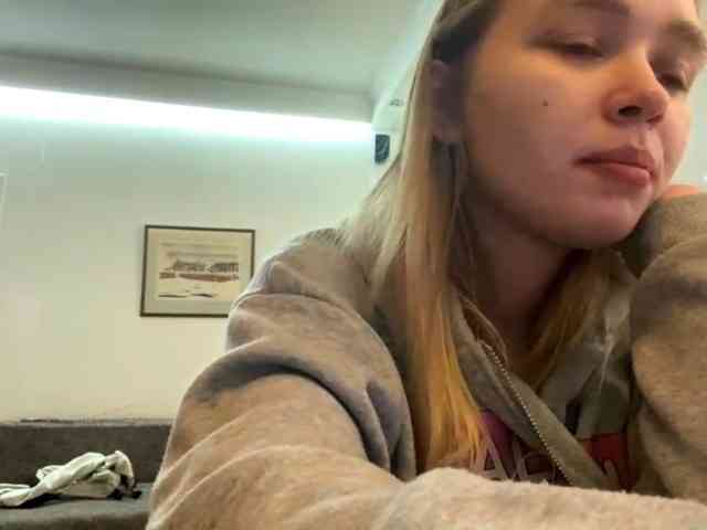 HerminiaLanting webcam