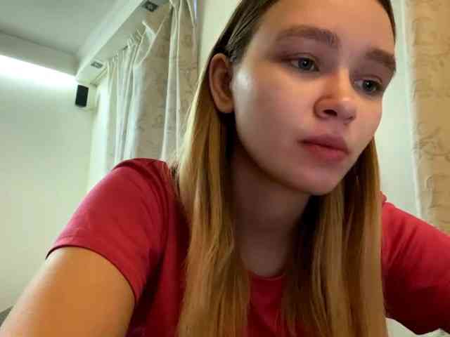 HerminiaLanting webcam