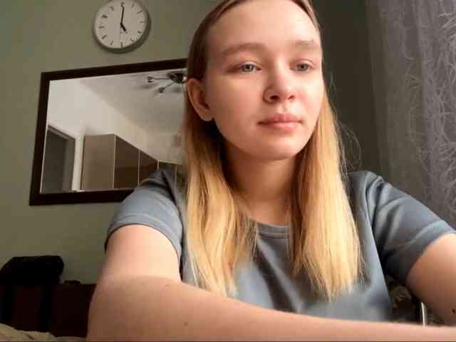 HerminiaLanting webcam