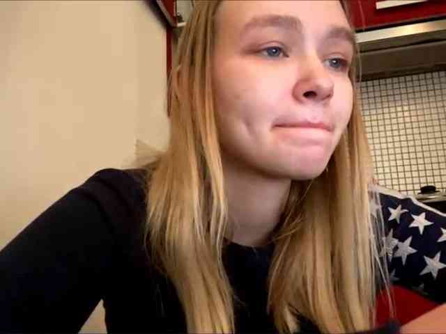 HerminiaLanting webcam