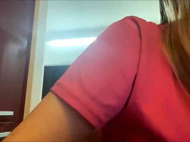 HerminiaLanting webcam