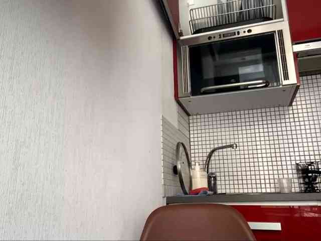 HerminiaLanting webcam