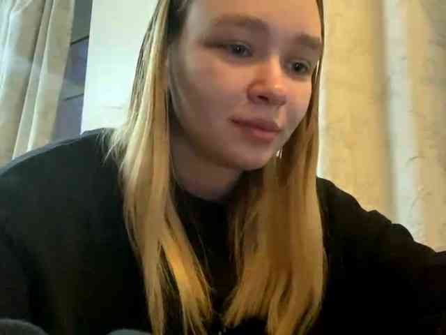 HerminiaLanting webcam