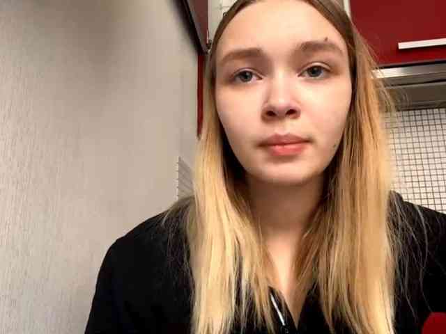 HerminiaLanting webcam