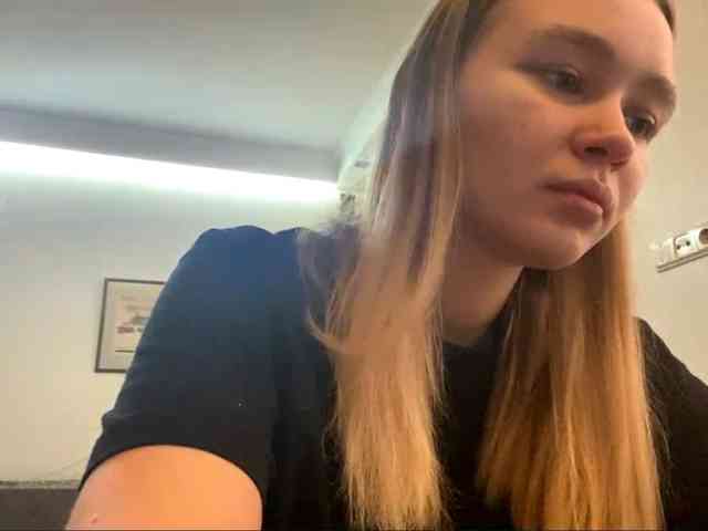 HerminiaLanting webcam