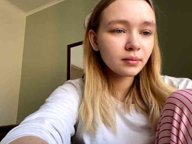 HerminiaLanting webcam