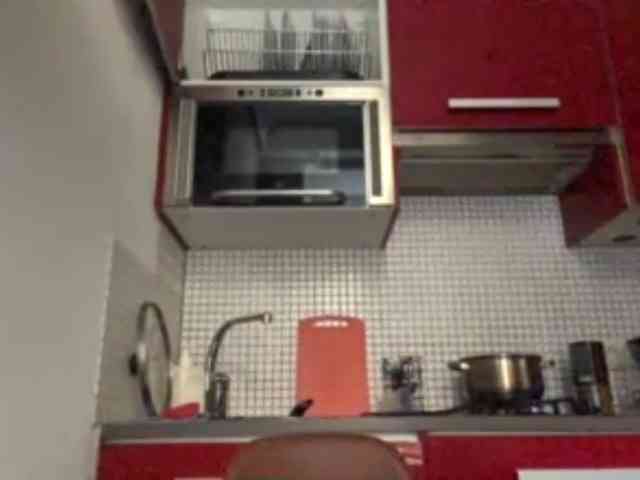 HerminiaLanting webcam