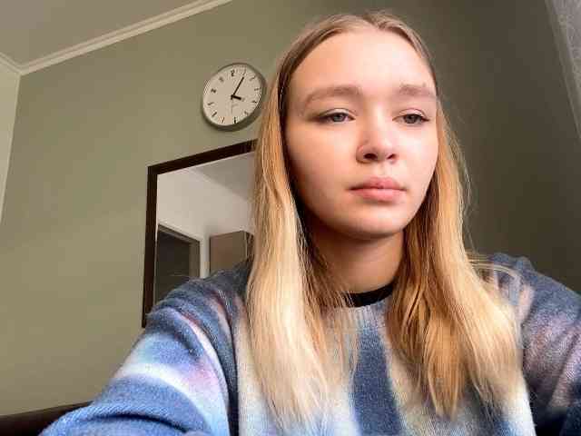 HerminiaLanting webcam