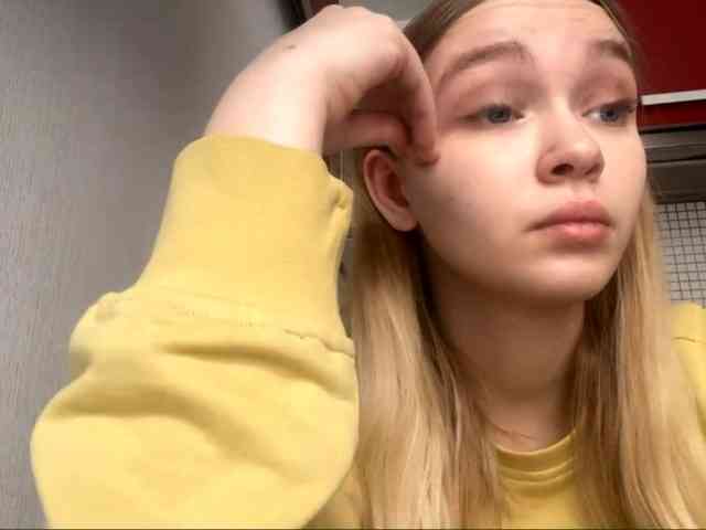 HerminiaLanting webcam