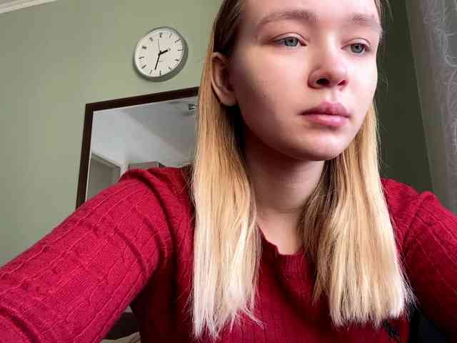 HerminiaLanting webcam