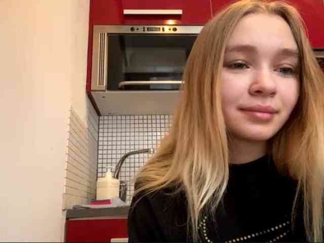 HerminiaLanting webcam