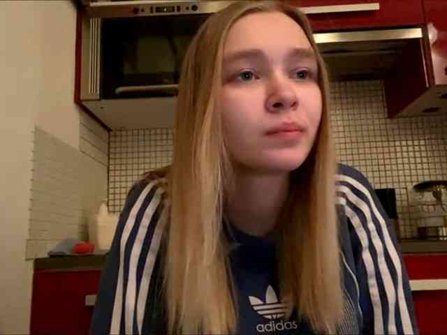 HerminiaLanting webcam