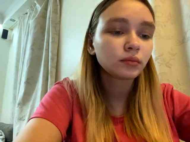 HerminiaLanting webcam