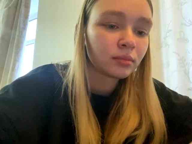 HerminiaLanting webcam