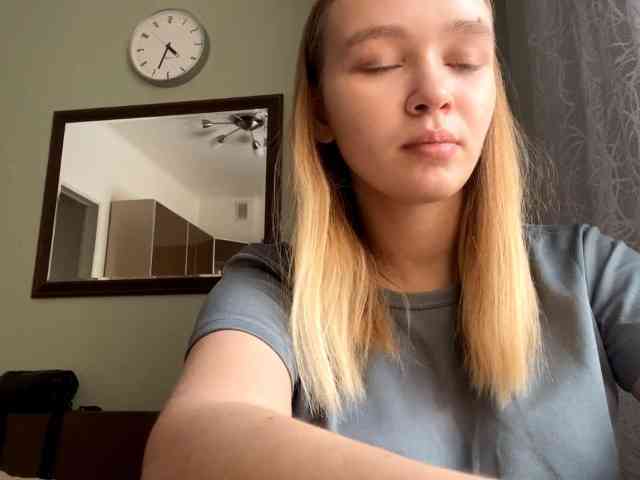 HerminiaLanting webcam