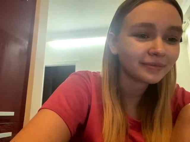 HerminiaLanting webcam