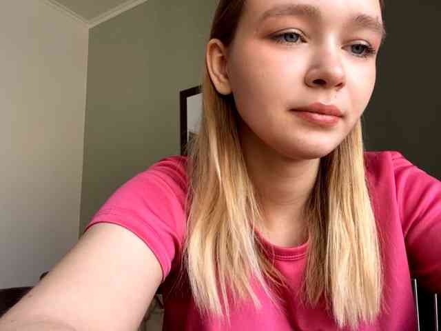 HerminiaLanting webcam